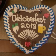 Little London Bar＆Grill張用戶圖片