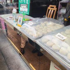 Dahua Restaurant User Photo