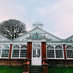 The Combermere Arms - Family Pub User Photo
