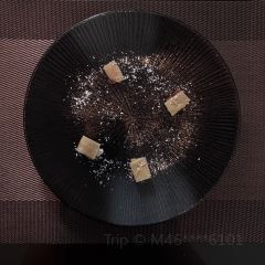 腾越荟·花园私厨 User Photo