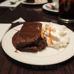Hard Rock Cafe Rome User Photo