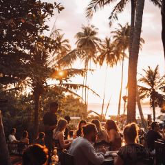 Hidden Langkawi User Photo