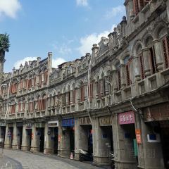 姐影清补凉 User Photo