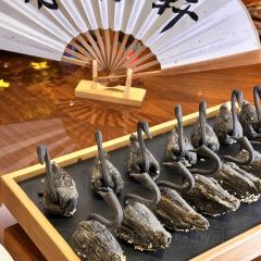 万丽轩·中餐厅 User Photo