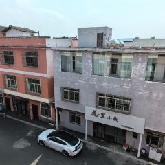 烙锅小院 User Photo