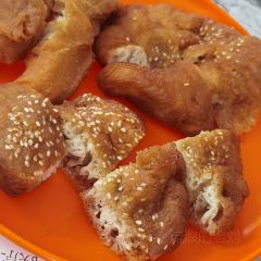 榮興燉品張用戶圖片