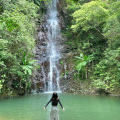 春沐源咖啡厅 User Photo