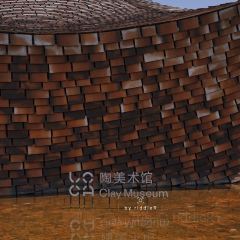 宜帮菜博物馆餐厅 User Photo