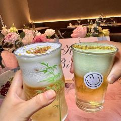 五季院子·中西料理·夜酒·派對（FAC協盛中心店）張用戶圖片