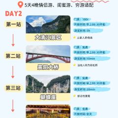 张关合渣(兴隆大道店) User Photo