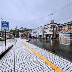 海鮮壽司とれとれ市場張用戶圖片