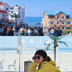 LANG COFFEE User Photo