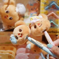 遇见猫咪杂货铺 User Photo