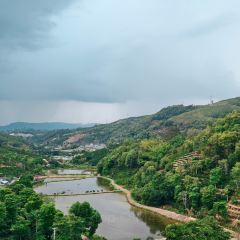 简聿咖啡 User Photo