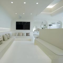 佰客叁宿海景餐厅(码塔线分店) User Photo