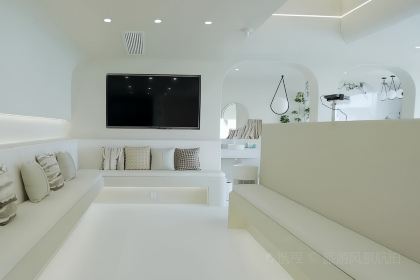 嵊泗花鸟岛佰客叁宿