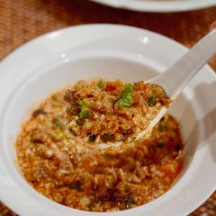 Shan Chinese Restaurant User Photo