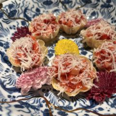 临家闽南宴(正大广场店) User Photo