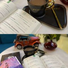 向民炒鸡老店(金泰华府店) 여행 사진