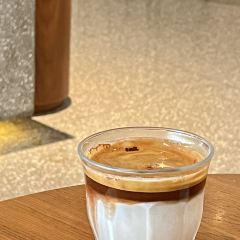 Black Swan Cafe Black Swan Coffee User Photo