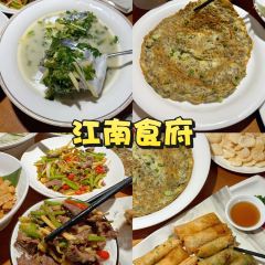 The Dram Bar 여행 사진