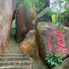 三姐妹腸粉（萬安花園店）張用戶圖片