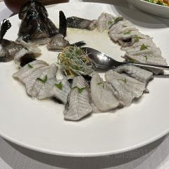 紫玥轩(瑞虹天地太阳宫店) User Photo