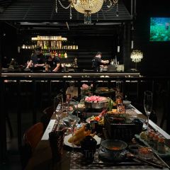 酉食深夜小吃店張用戶圖片