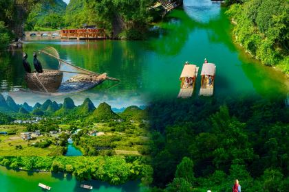 唐師傅湘西名菜館（武陵路店）