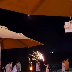 漁香餐廳張用戶圖片