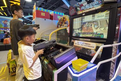 桂花香苑·新创闽菜·宴请(三坊七巷店)