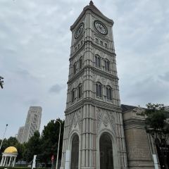 XIANG LIVEHOUSE User Photo