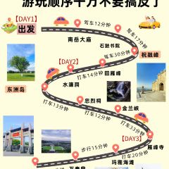 WEIGETUCAIGUAN User Photo