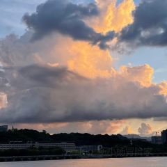 打绳米面老店 User Photo