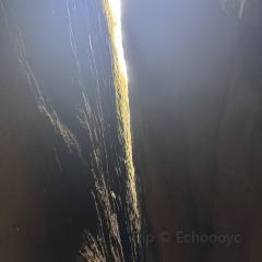 大三碗(旧街店) User Photo