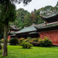 ZHONG YUAN JIA RI HOTEL·RESTAURANT User Photo