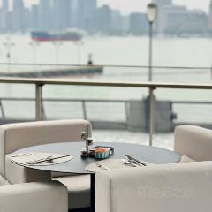Regent Shanghai on The Bund·Harmonia User Photo