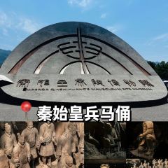 SUI SONG Roast meat User Photo