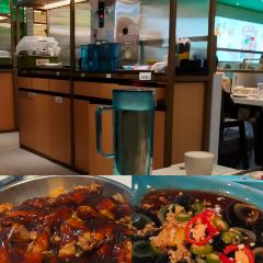 Guoguoyinsanzhimenguo (jiulongguihe) User Photo