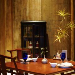 SEN Cuisine User Photo