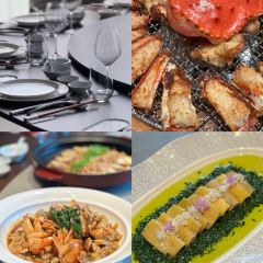 霞客食府張用戶圖片