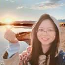 Kekewuyi ホテルマイステイズプレミア大森 クーポン