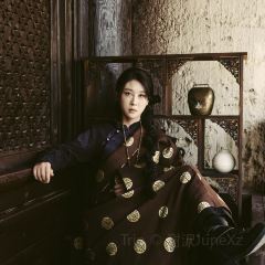 Dormito Cafe User Photo