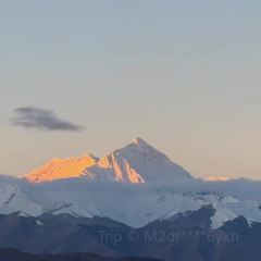 SNOWLAND'S SECRET User Photo