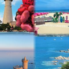 Wai Po Lao Jia User Photo