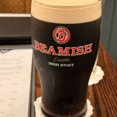 Elbow Lane Brew and Smoke House User Photo