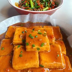 KING OF DUCKLIP User Photo