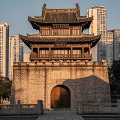 CRAYFISH KING User Photo