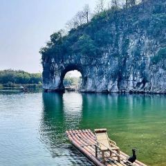 又益轩米粉店 User Photo