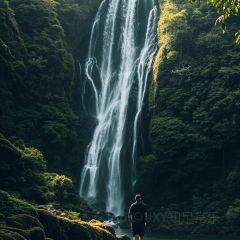 ZHENGLIANG SEAFOOD User Photo